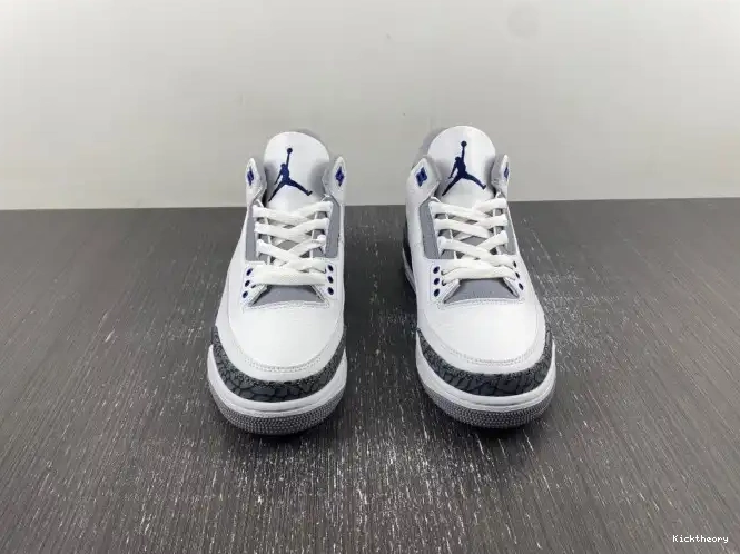 Kick Theory Air CT8532-140 Navy Midnight 3 Jordan 0520